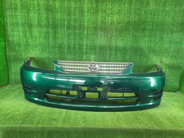 БАМПЕР НА TOYOTA SPACIO AE111