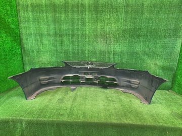 БАМПЕР НА TOYOTA SPACIO AE111