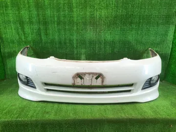 БАМПЕР НА TOYOTA IPSUM ACM21