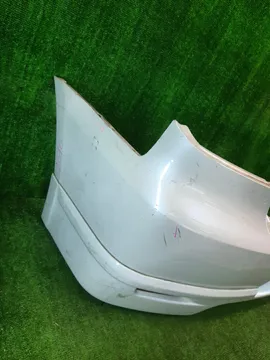 БАМПЕР НА MITSUBISHI AIRTREK CU2W