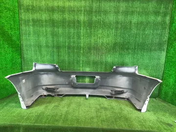 БАМПЕР НА MITSUBISHI AIRTREK CU2W