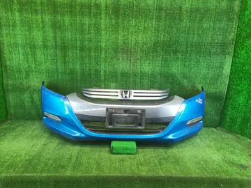 БАМПЕР НА HONDA INSIGHT ZE2