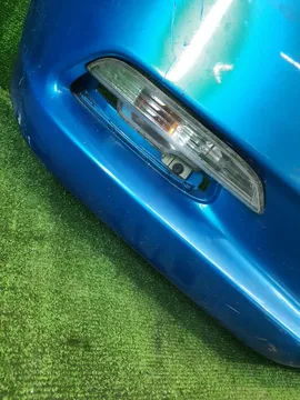 БАМПЕР НА HONDA INSIGHT ZE2
