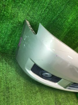 БАМПЕР НА NISSAN FUGA Y50