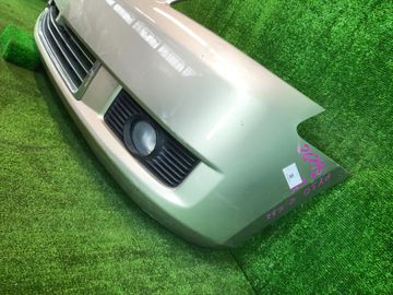 БАМПЕР НА NISSAN FUGA Y50