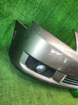 БАМПЕР НА NISSAN FUGA Y50
