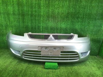 БАМПЕР НА MITSUBISHI COLT PLUS Z23W