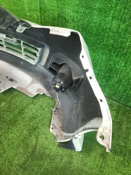 БАМПЕР НА NISSAN NOTE E11