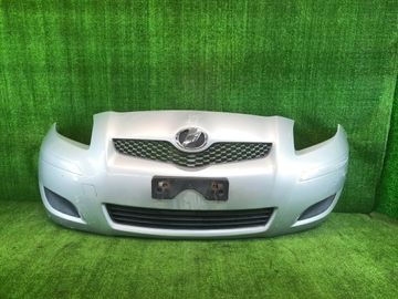 БАМПЕР НА TOYOTA VITZ SCP90