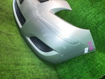 БАМПЕР НА TOYOTA VITZ SCP90
