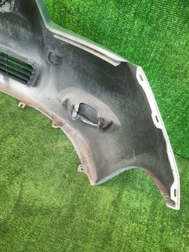 БАМПЕР НА TOYOTA VITZ SCP90