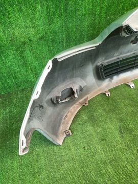 БАМПЕР НА TOYOTA VITZ SCP90