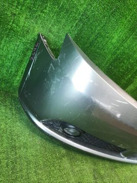 БАМПЕР НА NISSAN FUGA Y50