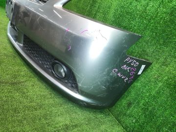БАМПЕР НА NISSAN FUGA Y50