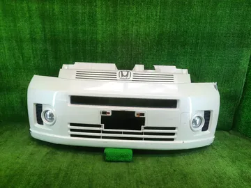 БАМПЕР НА HONDA MOBILIO GB1
