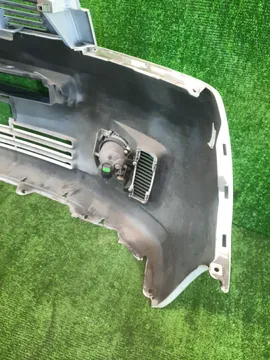 БАМПЕР НА HONDA MOBILIO GB1