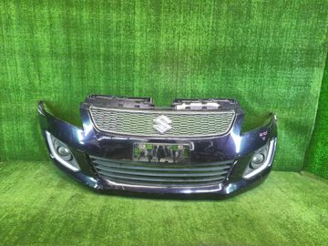 БАМПЕР НА SUZUKI SWIFT ZC72S