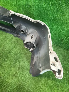 БАМПЕР НА SUBARU OUTBACK BP9