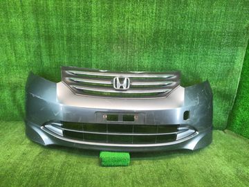 БАМПЕР НА HONDA FREED GB3