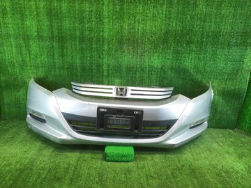 БАМПЕР НА HONDA INSIGHT ZE2