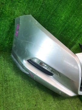 БАМПЕР НА HONDA INSIGHT ZE2