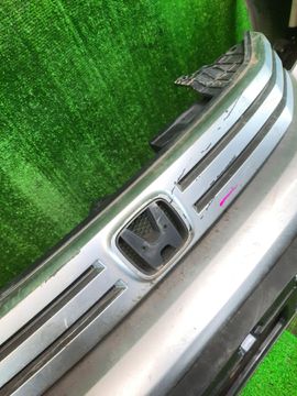 БАМПЕР НА HONDA INSIGHT ZE2