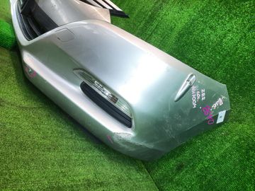 БАМПЕР НА HONDA INSIGHT ZE2