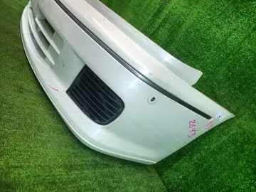БАМПЕР НА NISSAN PRESAGE U30