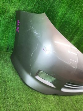 БАМПЕР НА TOYOTA ISIS ZNM10