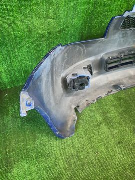 БАМПЕР НА SUZUKI SWIFT ZC11S