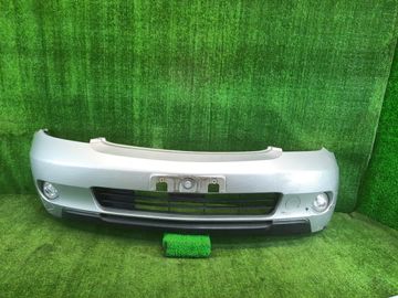 БАМПЕР НА TOYOTA IST NCP60