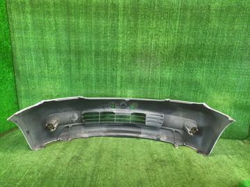 БАМПЕР НА TOYOTA IST NCP60