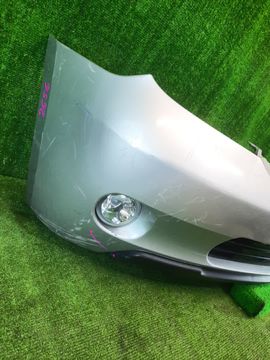 БАМПЕР НА TOYOTA IST NCP60