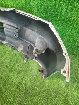 БАМПЕР НА TOYOTA IST NCP60