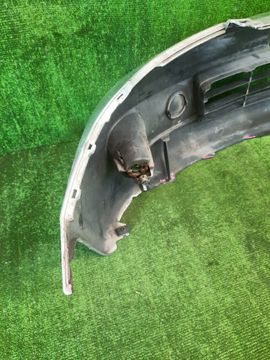 БАМПЕР НА TOYOTA IST NCP60