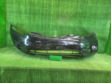 БАМПЕР НА NISSAN MURANO Z51