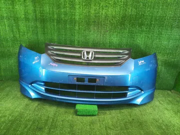 БАМПЕР НА HONDA FREED GB3