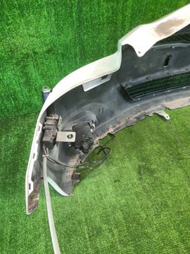 БАМПЕР НА TOYOTA BELTA SCP92