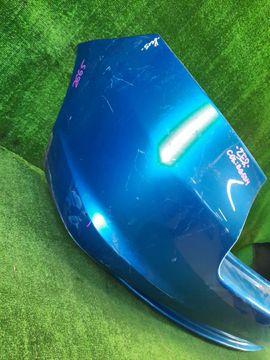 БАМПЕР НА HONDA INSIGHT ZE2