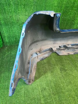 БАМПЕР НА HONDA INSIGHT ZE2