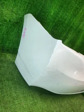БАМПЕР НА TOYOTA PRIUS ZVW30