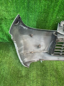 БАМПЕР НА SUZUKI KEI HN22S