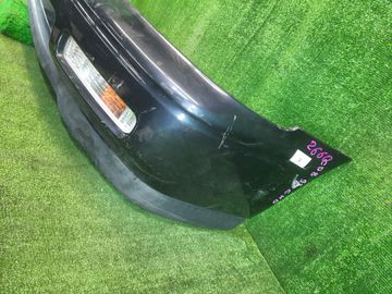 БАМПЕР НА HONDA ACCORD CD8