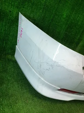 БАМПЕР НА TOYOTA CALDINA AZT241