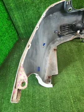 БАМПЕР НА TOYOTA CALDINA AZT241