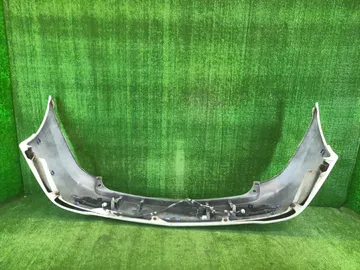 БАМПЕР НА TOYOTA CALDINA AZT241