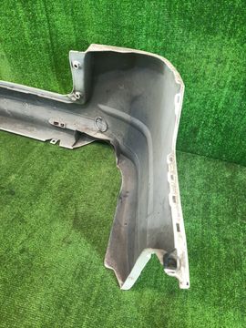 БАМПЕР НА HONDA ODYSSEY RB1