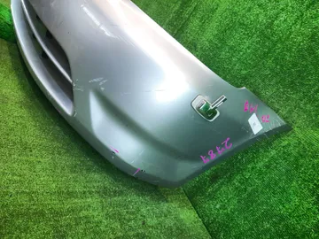 БАМПЕР НА HONDA STREAM RN1