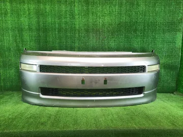 БАМПЕР НА TOYOTA BB NCP30