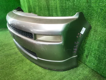 БАМПЕР НА TOYOTA BB NCP30